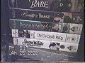 VHS Collection