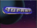 An MGM Picture Turner Warner Bros Domestic Pay TV Cable Network Features 1956 1986 1994