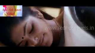 Hot malayalam actress enjoying her lover kissing o