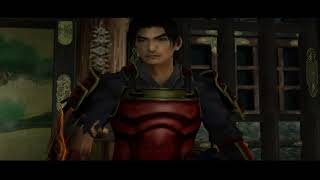 本気でやってみた『鬼武者』 #4 最終回