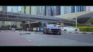 Kidnap | Virasat Sandhu | Sukh Brar | Latest Punjabi Song