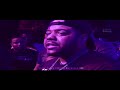 BEST OF DOUBLE IMPACT 2 SMACK URL HD Rap Battle 2017