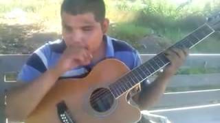 Mientras Viva/ Miguel y Miguel --Rosario Vega