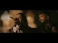 Apsara Without Shayari And Dialogues Janni Asees Kaur