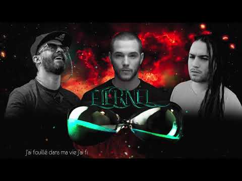 Abbiad x Melan x Ñaño // ÉTERNEL (prod. Thajville) // [2020]