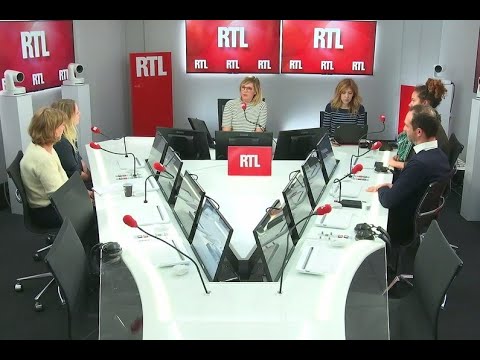 Enfants victimes d'abus sexuels : comment briser le silence ?