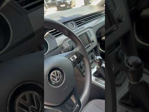 фото volkswagen passat b8 0