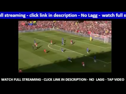 LIVE STREAMING Nxl VS Bigetron Player Kill - MPL