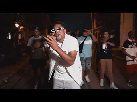 WK_Wo Kong,(El que canta) - FINE GOOD.