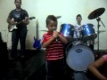 ISAQUE SEU SANGUE FERNANDINHO