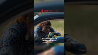 Video thumbnail image
