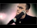 Omar Naber - Parfum 