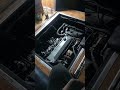 Project ELF NQR71 Medium Bus Finish