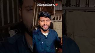 Download lagu #tutorialfilter mp3