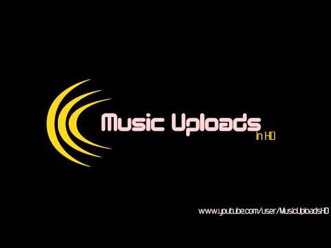 Jodie Connor - Now or Never ft Wiley [HD]