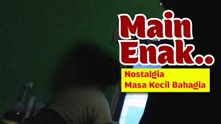 Download lagu KAMAR BASAH - BERBAGI KISAH SAMPAI TERDENGAR KAMAR SEBELAH mp3