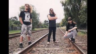 Mortification Symbiosis