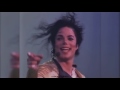 Michael Jackson Human Nature Live Brunei 1996 HD