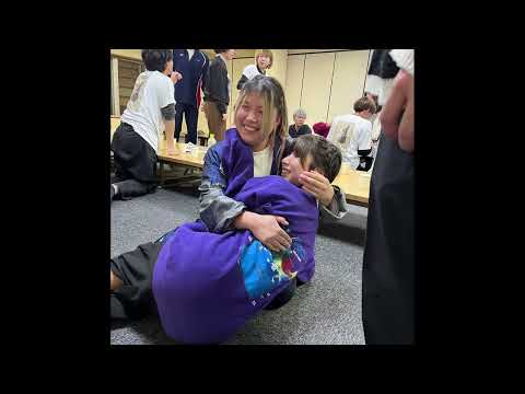 MKC7代目　定演　OP　1日目