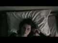 The Blackcoat's Daughter - International Trailer