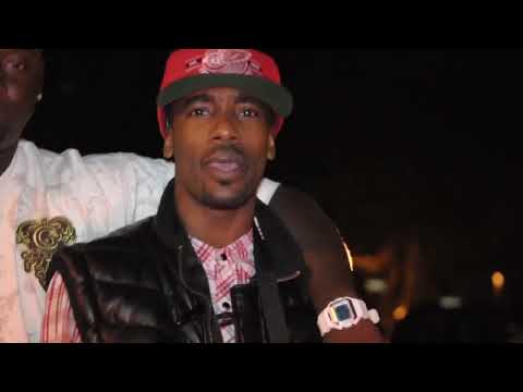 Fliperacci & Pupdat Crackyani - 24 Hustle