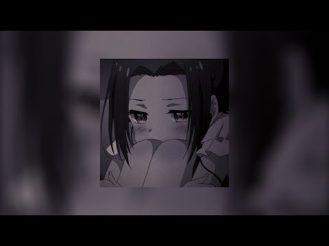 Benedixhion - Chemicals (slowed)