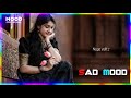 Sad Mood Song