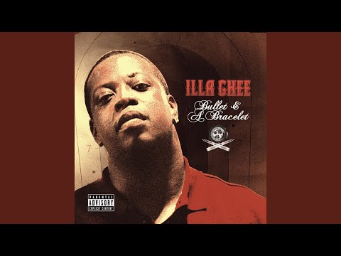 Walk With a Shotgun (feat. Prodigy of Mobb Deep)