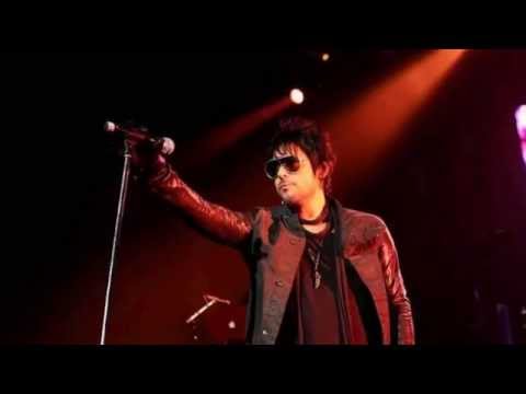 Beto Cuevas feat Joe T Vannelli Loud y Come and get me