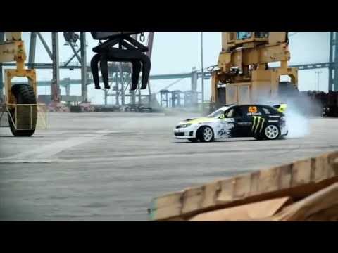 spiritual level- gataka vs aquatica