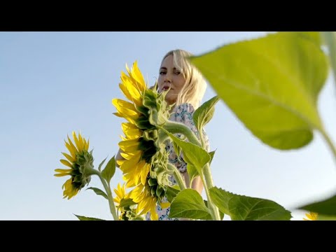 HiraiZerdüş - Ben yanmazdım bu kadar