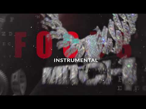 GuMitch - Focus (instrumental)*GuMitch Type Beat*