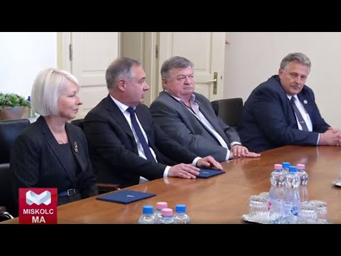 Videó előnézet