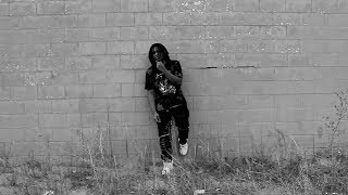 Kyng Cole - Lately | Shot By @MinnesotaColdTv