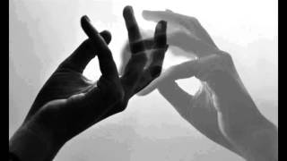 The Lonely Night by Moby & Mark Lanegan