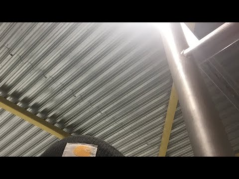 Kärpät 07 Pohjoista Voimaa -turnaus AAA