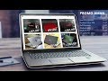 Nyoba Beli Laptop Murah Di Instagram | Laptop Gaming 1 Juta an | Dijamin Aman dan Terpercaya | Nyoba Beli Laptop Murah Di Instagram | Laptop Gaming 1 Juta an | Dijamin Aman dan Terpercaya |