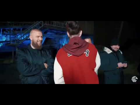 Sun diego kifft nicht mehr? Mit Kollegah und farid bang lachflasch