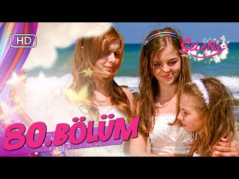 Selena 80. Bölüm HD
