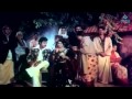 Thottam Konda Rasave Video Song Pagalil Oru Iravu Tamil Movie Vijayakumar Sridevi Vega Music