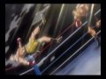 Unwritten Law - Babalon AMV