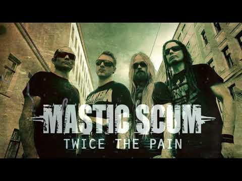 download lagu mp3 mp4 Download Alghazanth Thy Aeons Envenomed Sanity Mp3, download lagu Download Alghazanth Thy Aeons Envenomed Sanity Mp3 gratis, unduh video klip Download Alghazanth Thy Aeons Envenomed Sanity Mp3