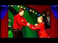 Hoop Dee Doo Live TV Series 4 Episode 2 Part 1