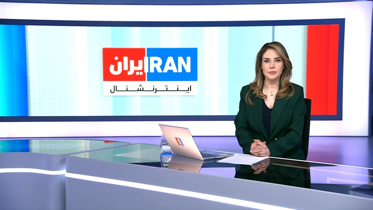 اخبار شبانگاهی | چهارشنبه ۱۹ فروردین