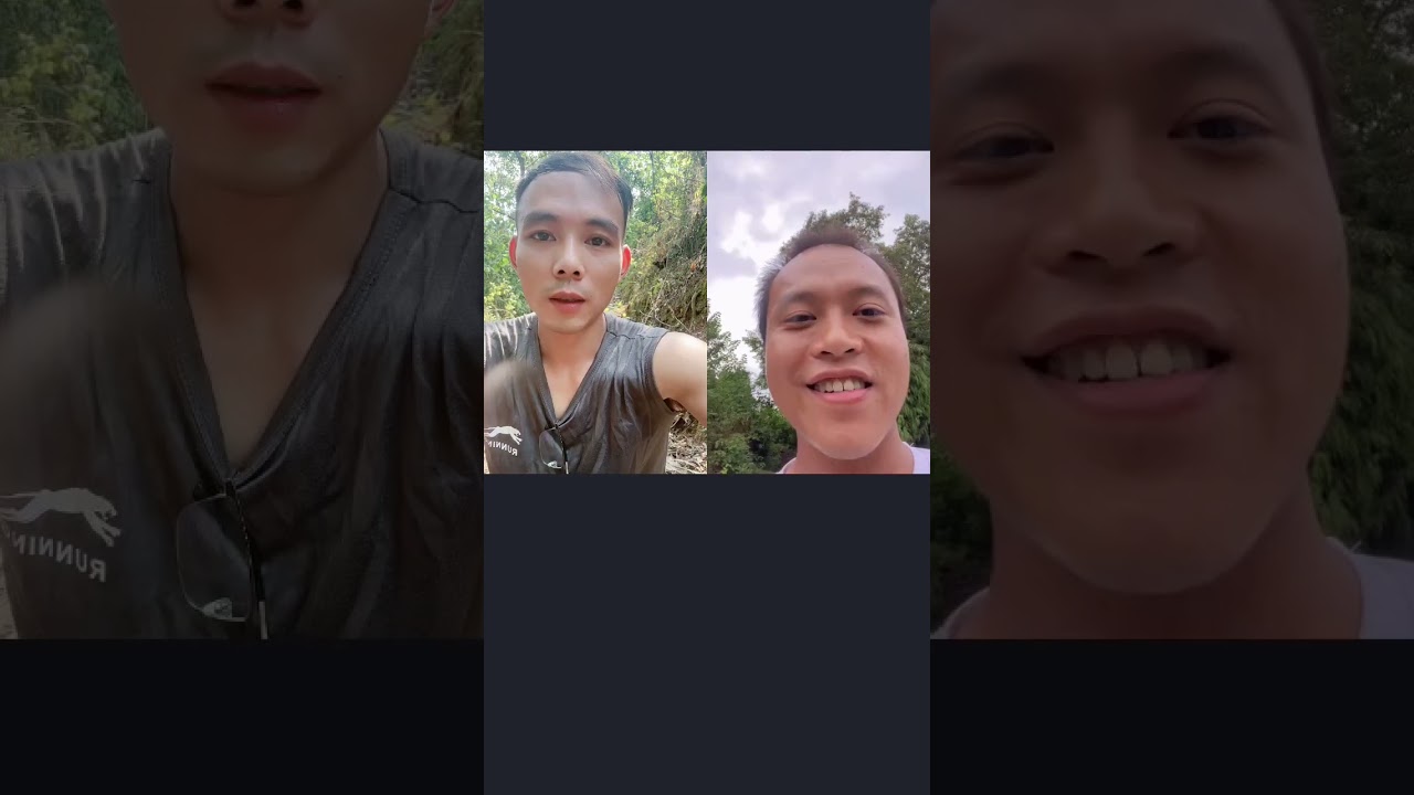 Where is the sweetness in the bitter world of love