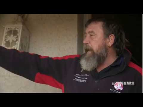 Didja Didgeridoo Booshit