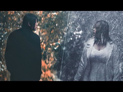 IB SAB NTUJ Original (OFFICIAL AUDIO} THELOSWING 5th Album 2016