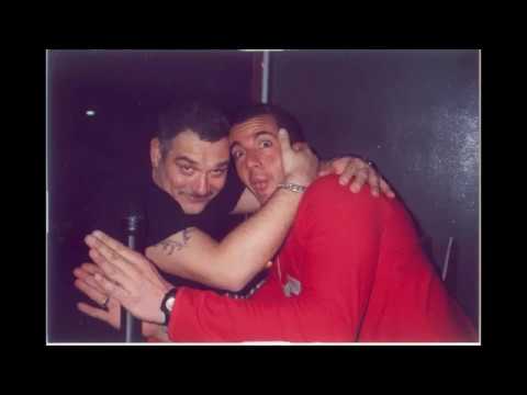 RALF-DIVINAE FOLLIE-15/6/1997