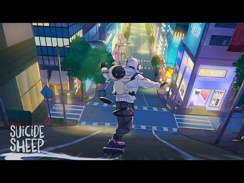 Shoffy, Lincoln Jesser - Is This Love (lyrics)