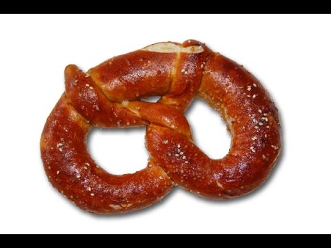 Bavarski djevreci Recept